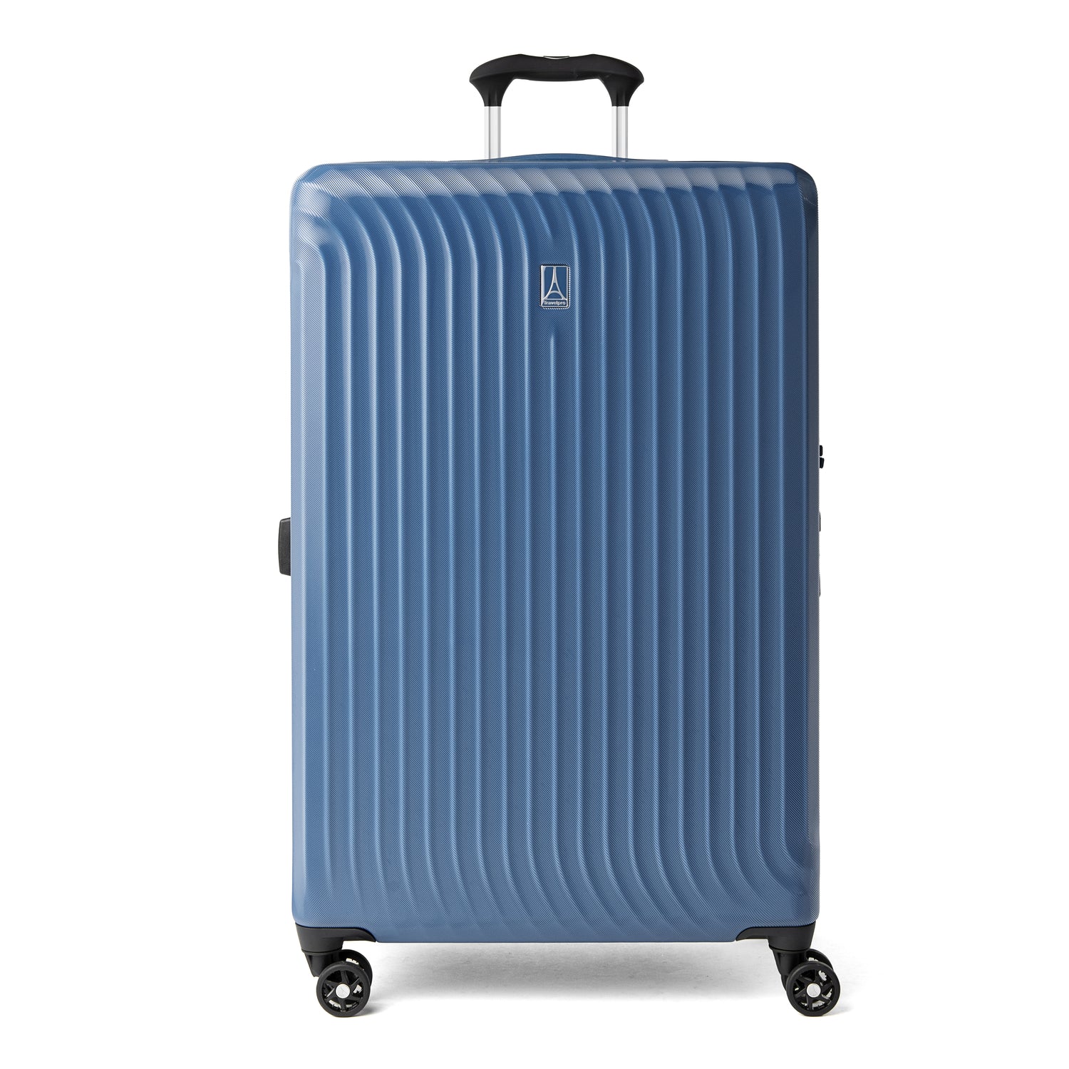 Travelpro Maxlite Air Large Expandable Hardside Spinner Luggage - 28