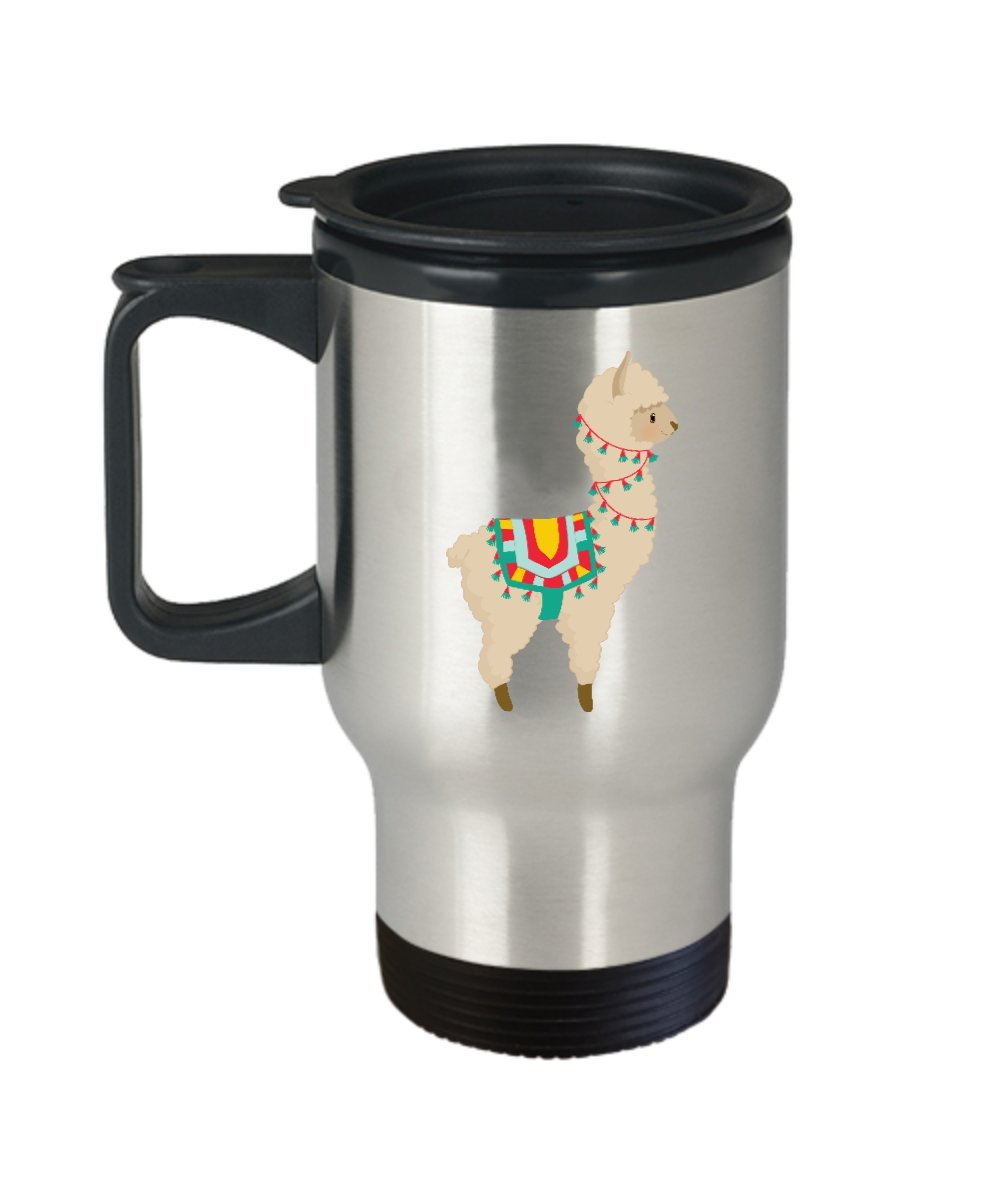 ZapBest Family Clipart 10-Pack Travel Mugs - Funny Christmas Gifts for Kids - White Porcelain Coffee Mug Set, Cute Ceramic Travel Cups for Office & Commute - Perfect for Holiday Gifting, Office Use & Daily Coffee Lovers