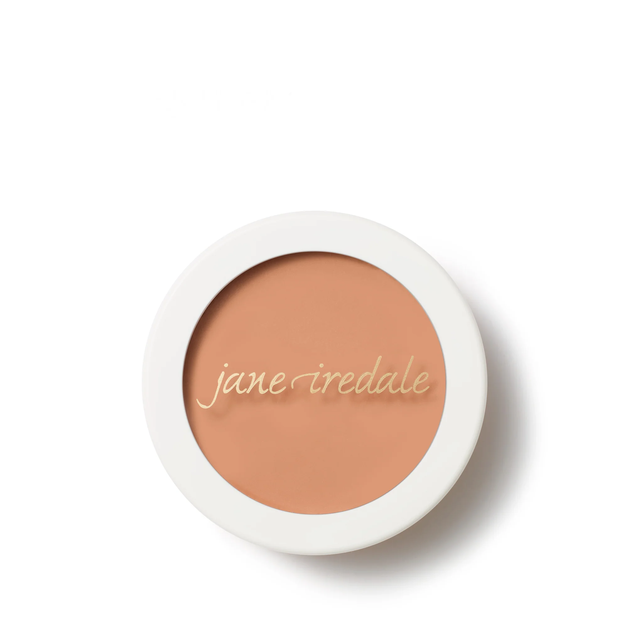 Jane Iredale Enlighten Concealer - Full Coverage Liquid Concealer for Dark Circles & Blemishes - Vegan & Cruelty-Free Makeup - Perfect for Everyday Wear & Special Occasions