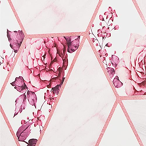 Pink Flower