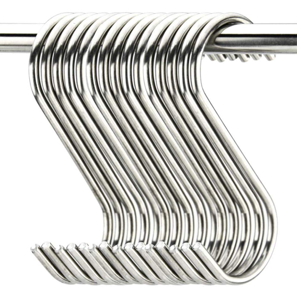 20 Pack 3.5