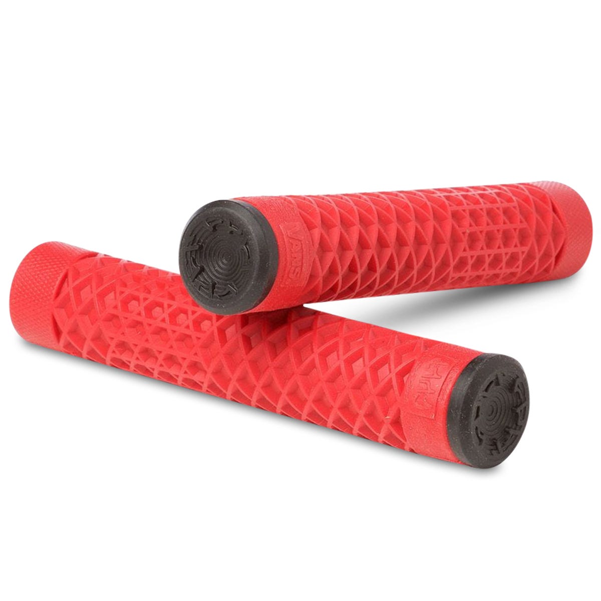 Vans Cult Classic Skateboard Grips - Durable Non-Slip Deck Tape for Skateboards & Longboards | Perfect for Street Skating & Park Riding