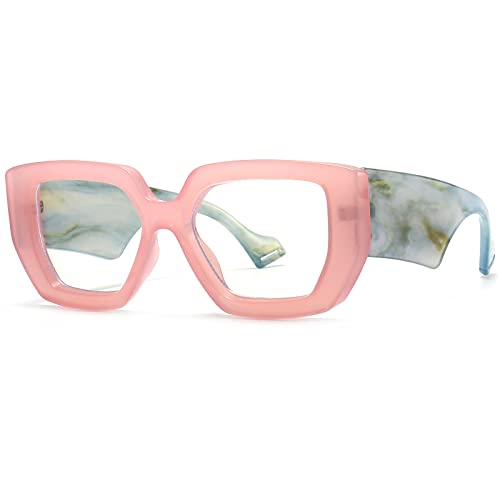 New Pink