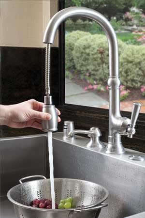 Newport Brass 2470-5721 Jacobean Oil Rubbed Bronze Deck Mounted Soap Dispenser & Lotion Dispenser - Perfect for Bathroom, Kitchen, and Powder Room Decor