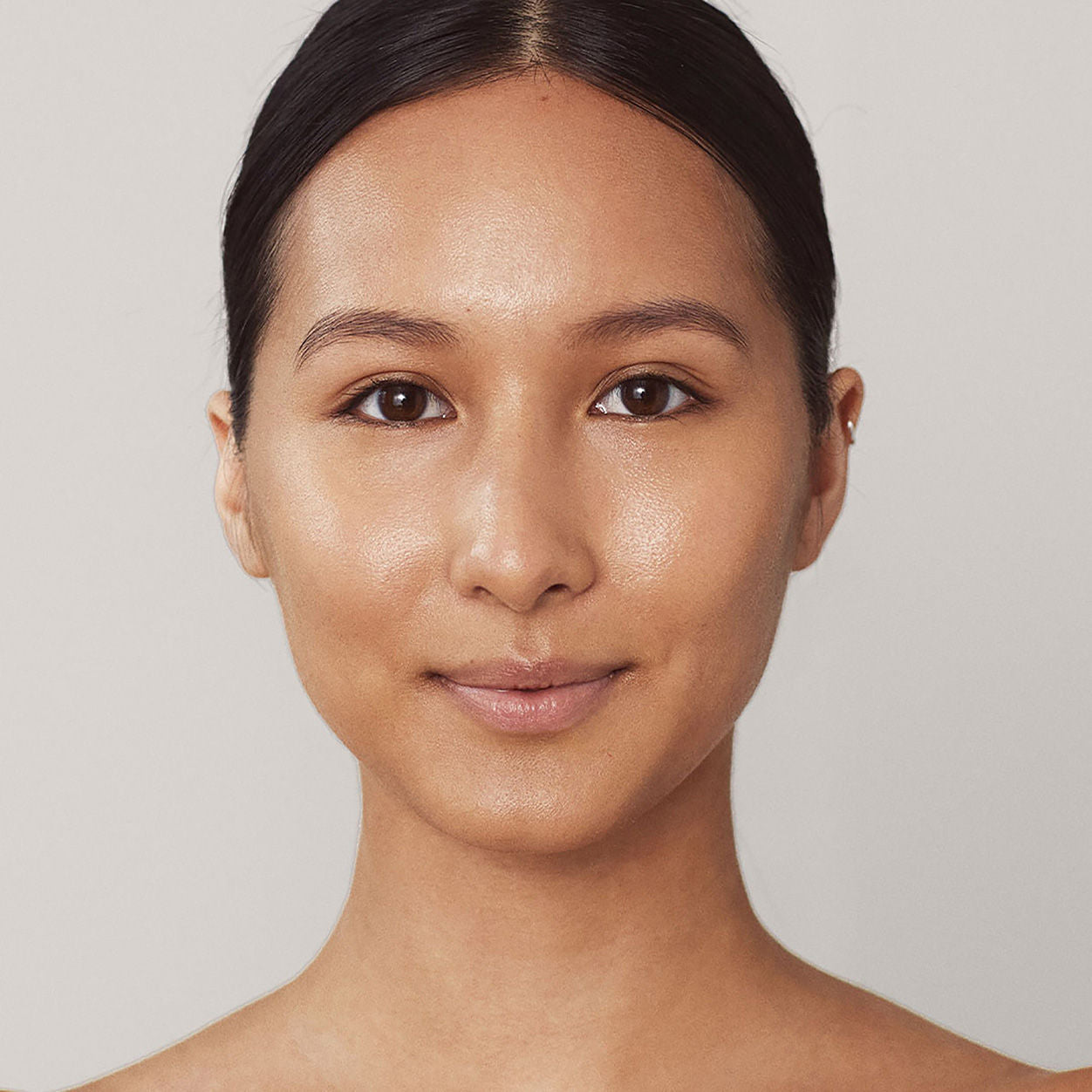 Best Invisible Touch Liquid Foundation - Lightweight, Full Coverage Makeup for Flawless Skin - Perfect for Daily Wear & Special Occasions