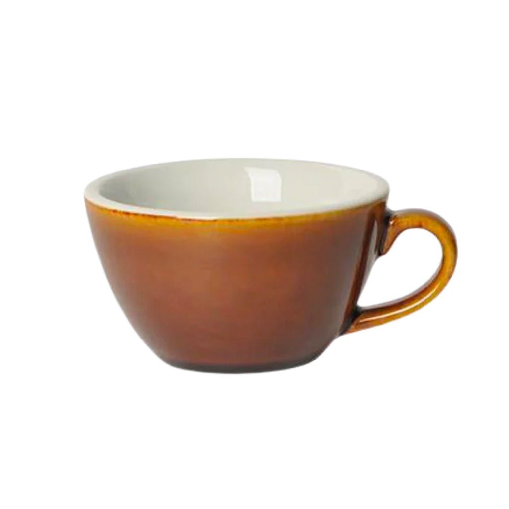 Caramel