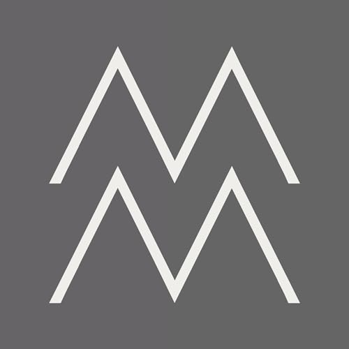 30 - Chevron Grey