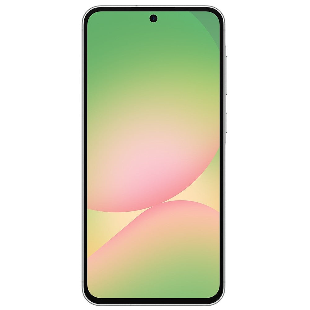 Samsung Galaxy A56 5G Unlocked Smartphone (128GB ROM, 8GB RAM) 6.7