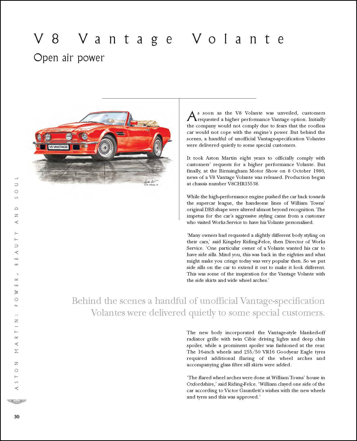 Aston Martin Luxury Sports Car - High Performance, Elegant Design & Iconic British Engineering | Perfect for Racing, Collecting & Premium Driving Experience
