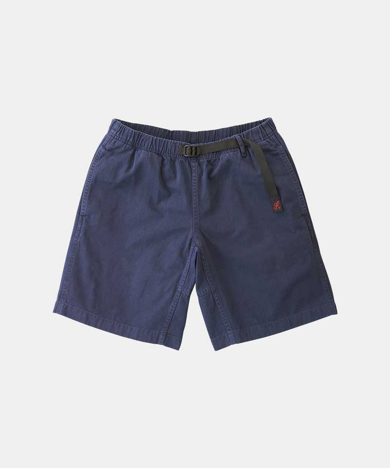Women's Casual G-Short Comfortable Cotton Shorts for Summer - Perfect for Beach, Gym, and Everyday Wear