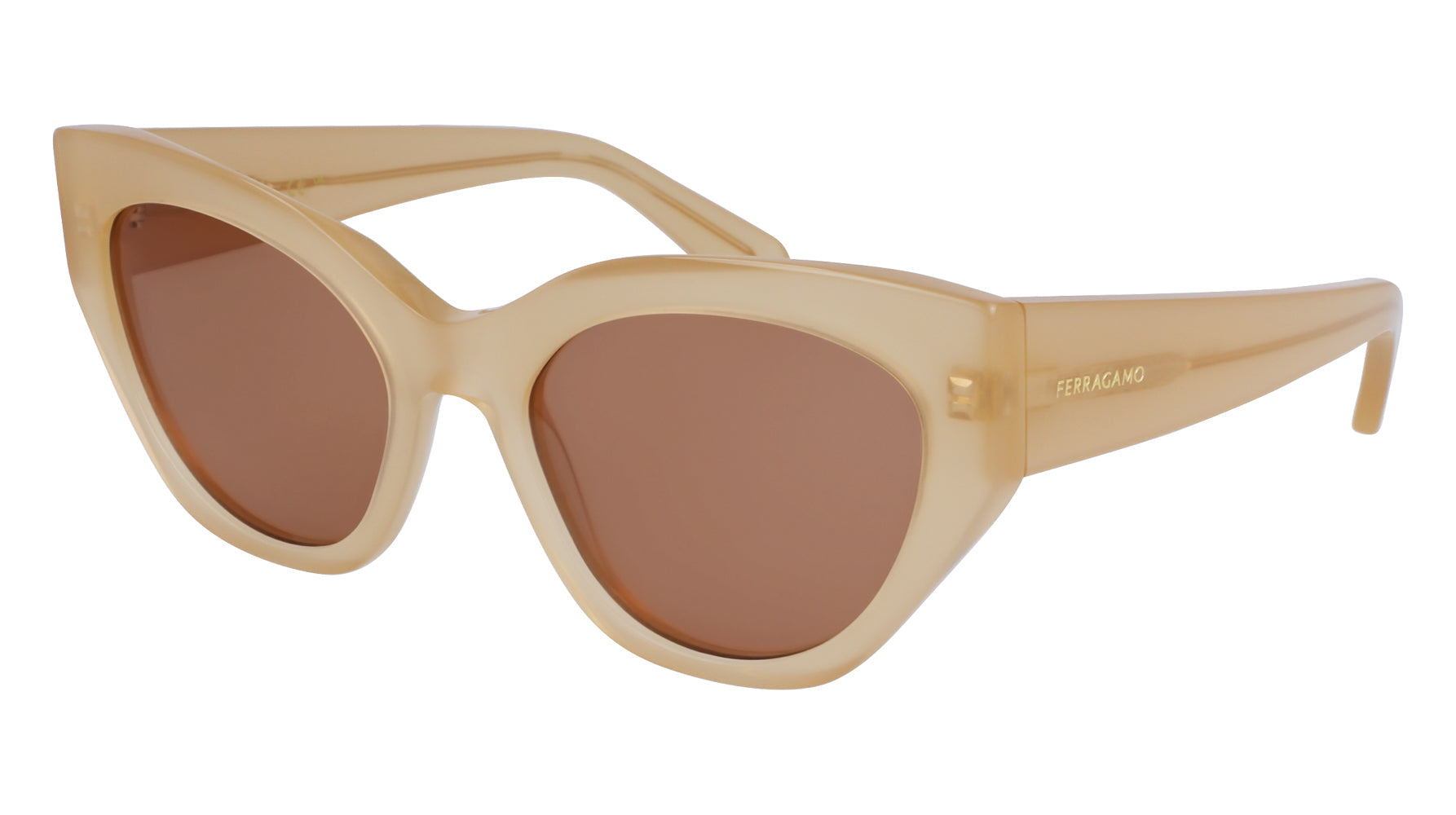 Opaline Honey/Brown