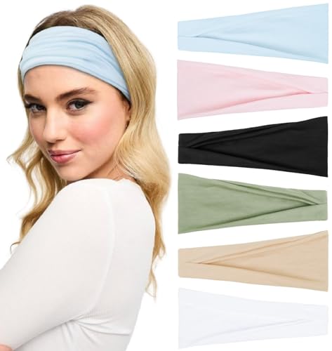 Color Set 4