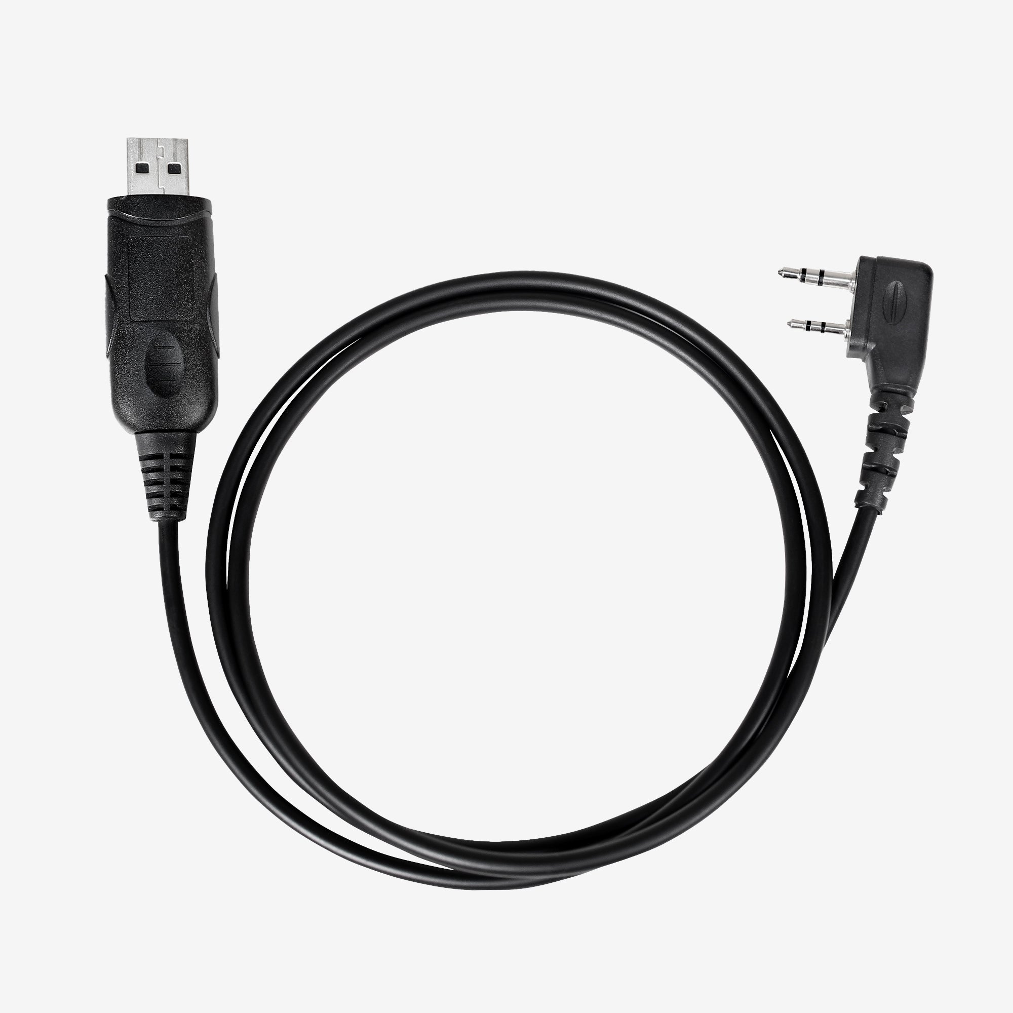 GXT67 PRO Programming Cable for AVP34 - High-Speed Data Transfer & Firmware Update - Perfect for Automotive, Industrial & DIY Electronics Projects