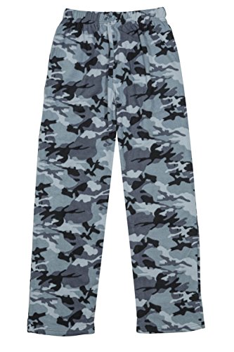 Camo 4