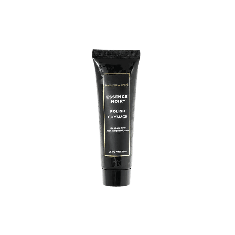 Les Essentiels Discovery Set - Luxury Fragrance Sampler for Women & Men | Perfect for Travel, Gifting & Everyday Use