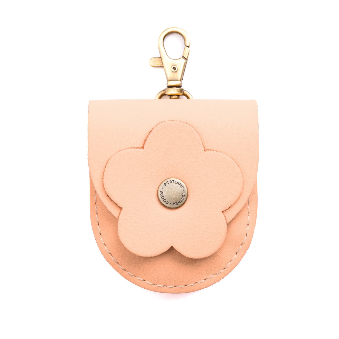 Petunia Pouch - Stylish Crossbody Bag for Women | Trendy Shoulder Purse with Adjustable Strap | Perfect for Travel, Shopping & Everyday Use