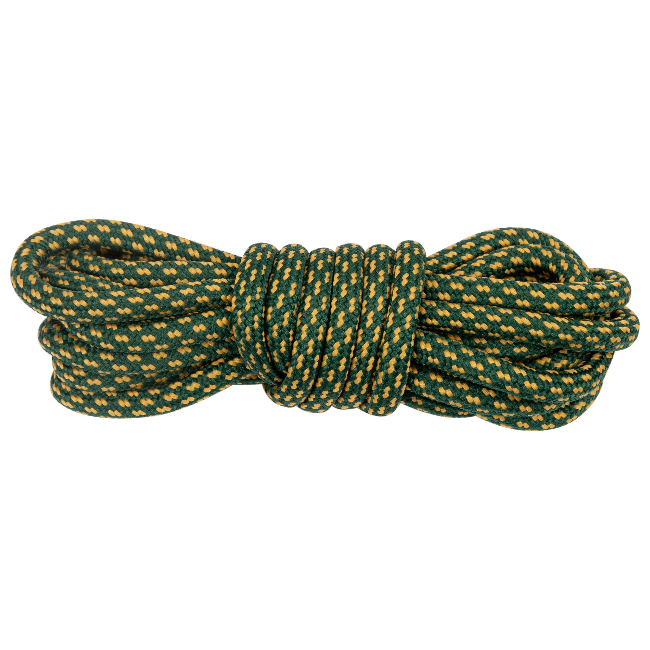 Grasmoor Durable 180cm Walking Boot Laces - Perfect for Hiking, Trekking & Outdoor Adventures