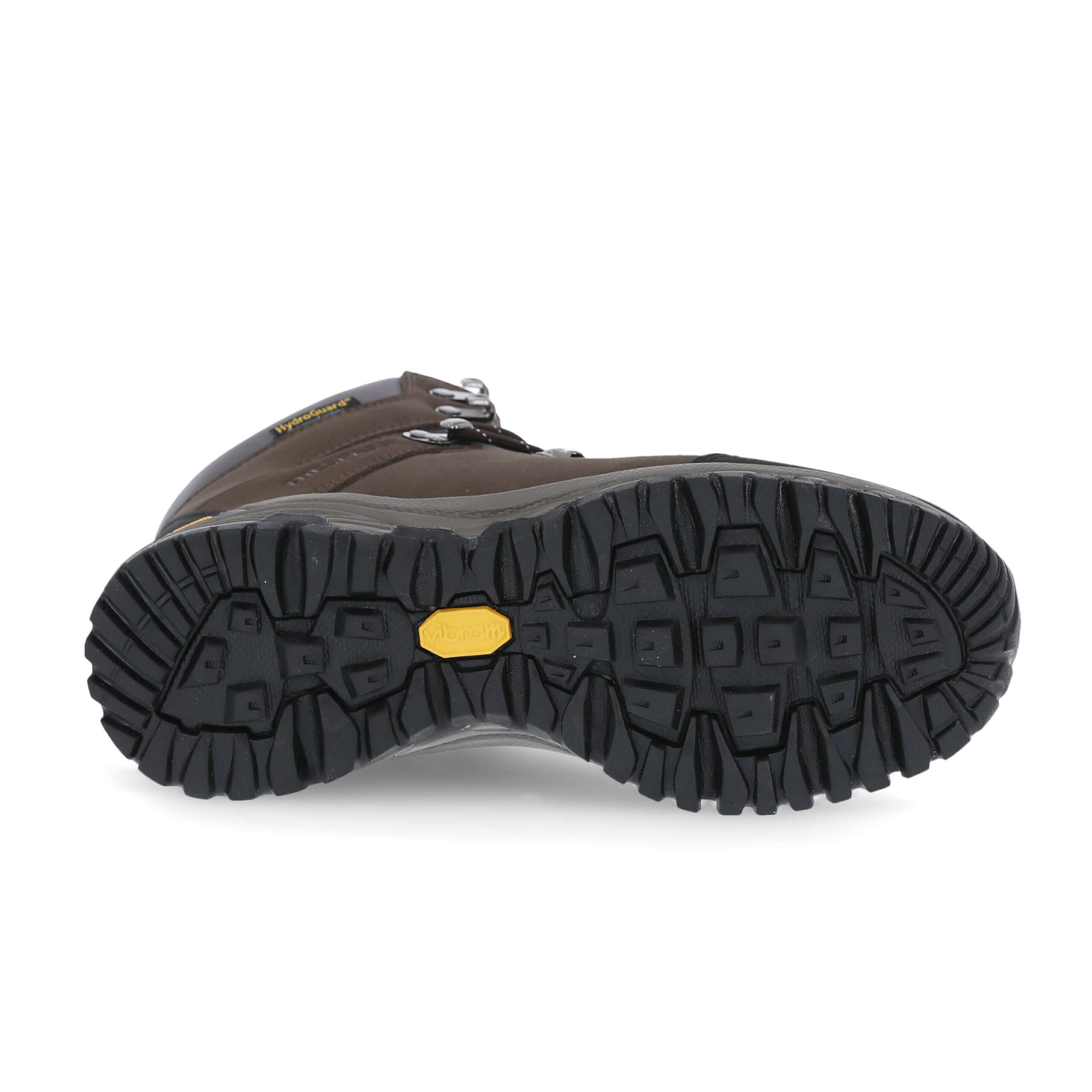 Women's Waterproof Hiking Boots for Outdoor Camping & Trekking