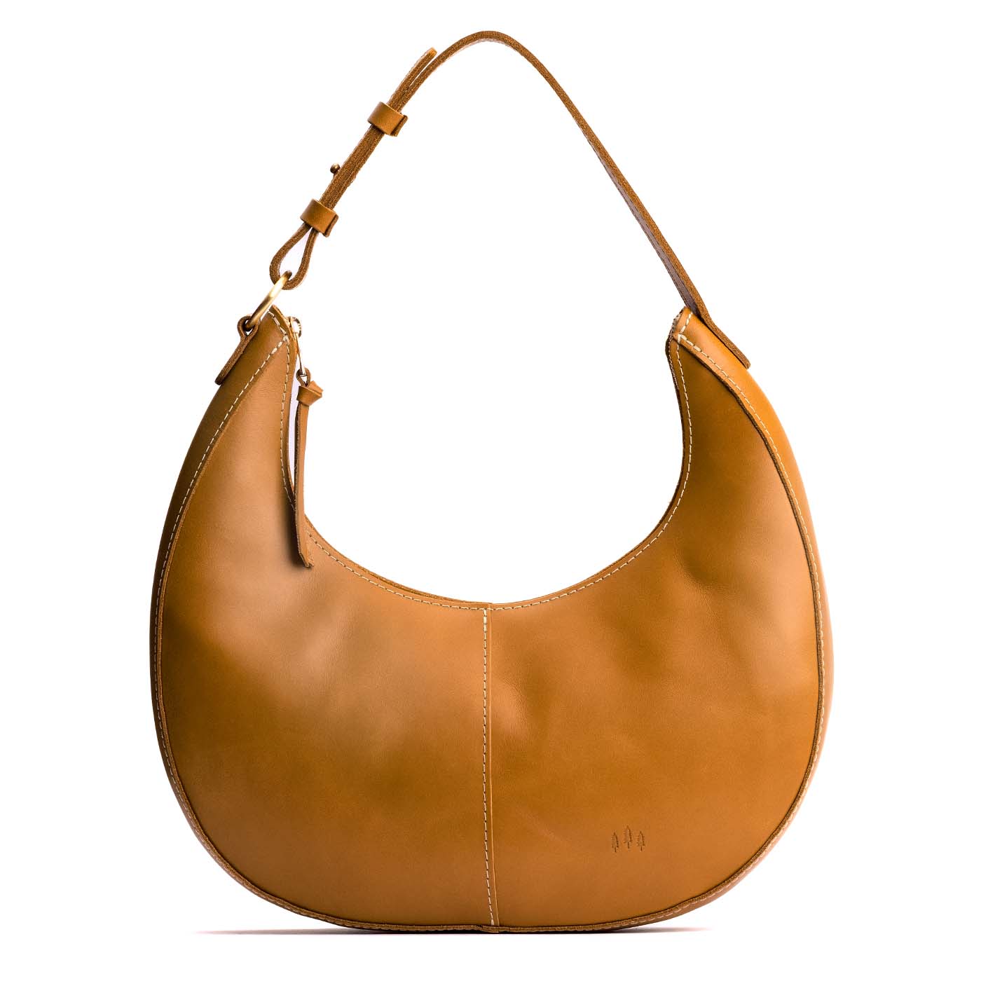 Almost Perfect Nora Shoulder Bag - Stylish & Durable Crossbody Purse for Women | Perfect for Work, Travel & Everyday Use