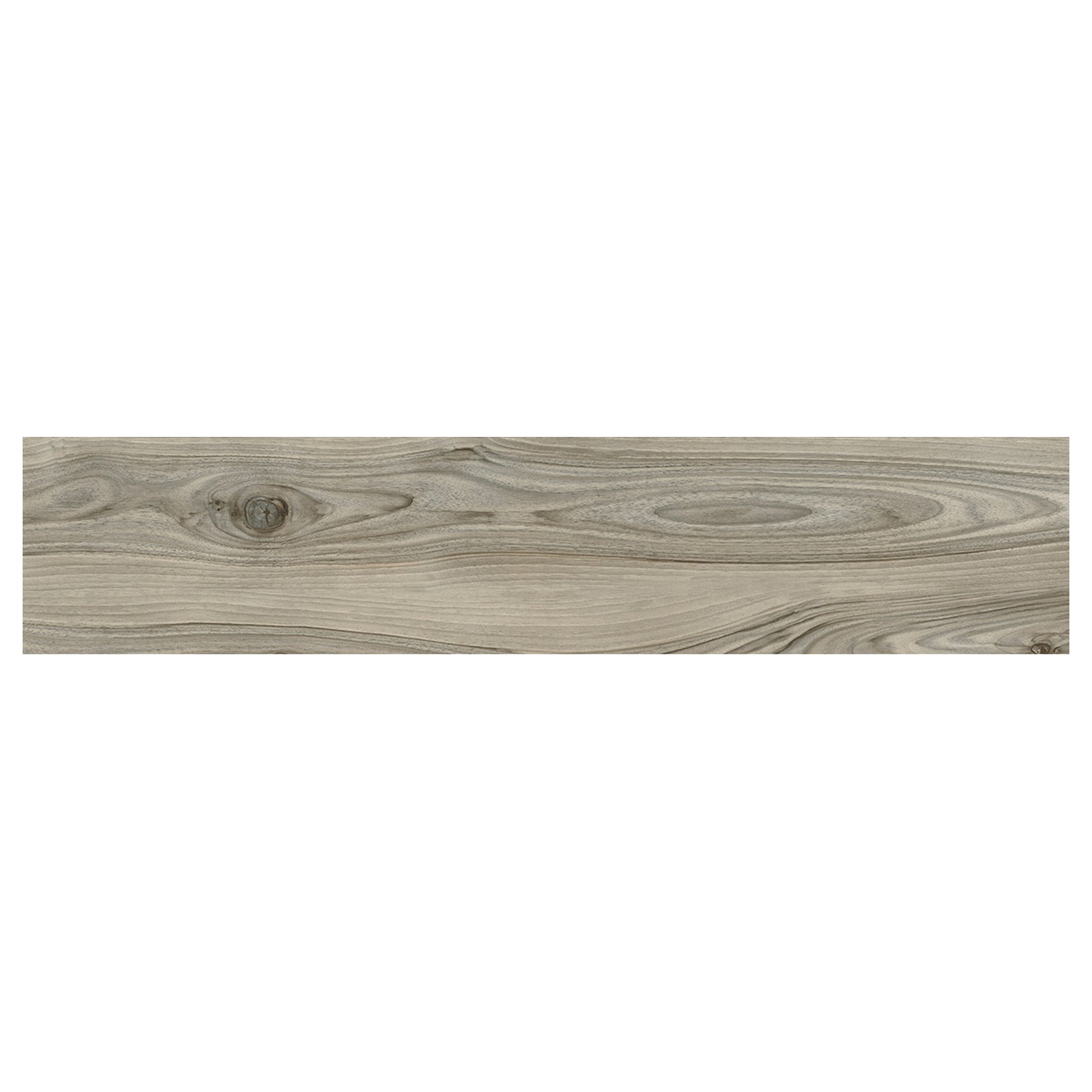 Woodie - Premium Wooden Phone Stand & Holder for Desk, Table, Office - Perfect for Watching Videos, Reading, Video Calls & Hands-Free Use