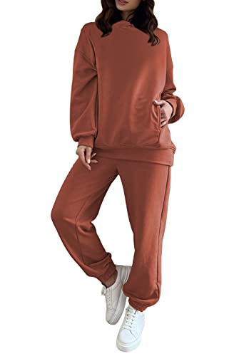 Hoodie-coffee