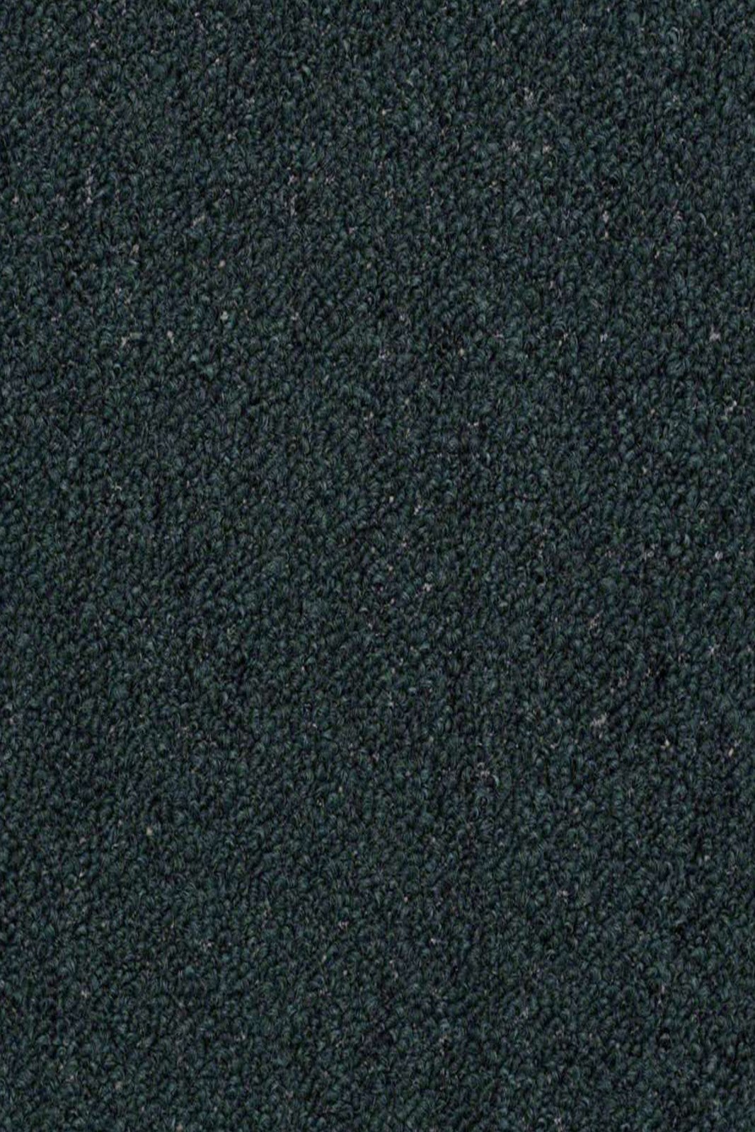 Premium Oversized Indoor Outdoor Area Rug - 6' x 45' Runner in Green, Stain & Fade Resistant, Easy Care, Pet & Kid Friendly, Made in USA - Perfect for Living Rooms, Patios, Weddings & Everyday Use