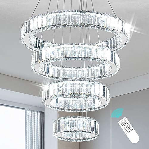 Dimmable-4R