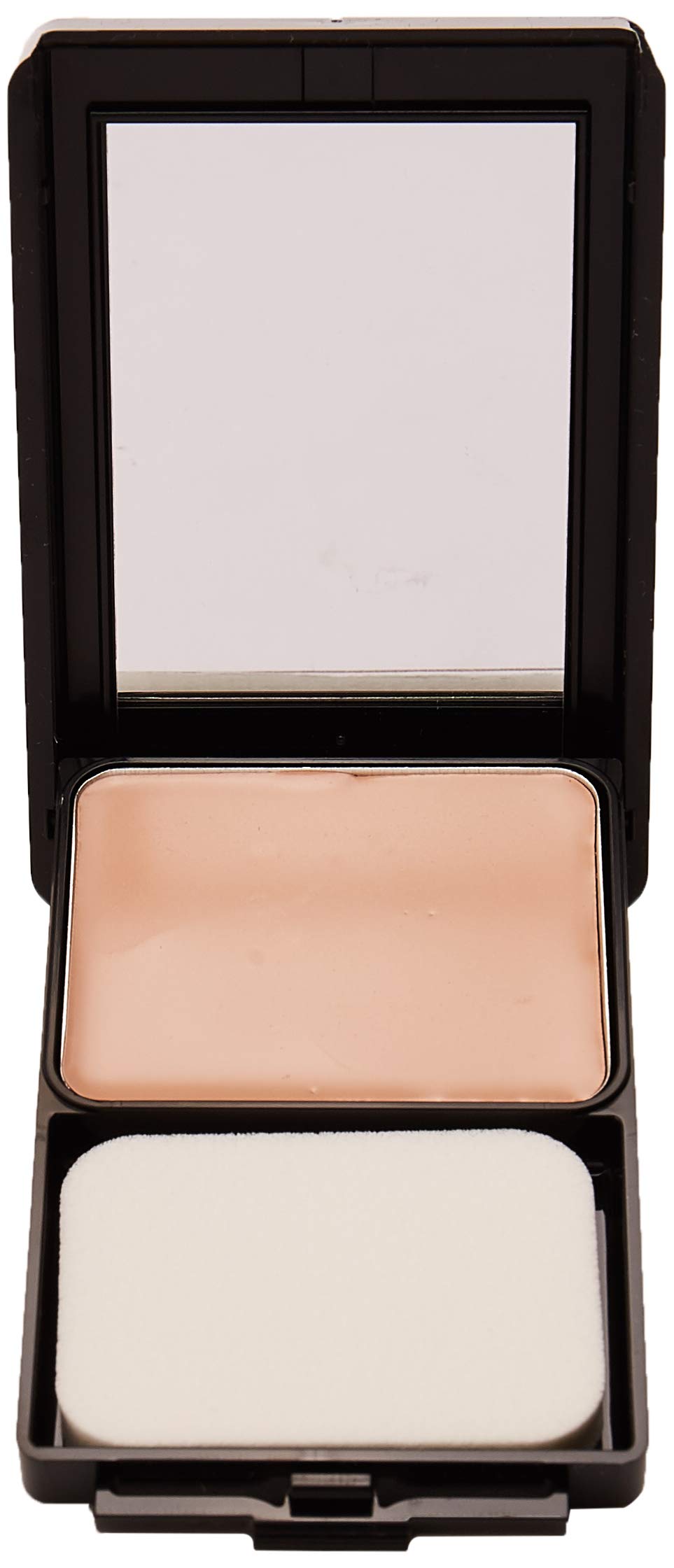 Cov Girl Ultimate Liquid Powder (Pack of 14) - Long-Lasting Makeup Setting Powder for Oily Skin | Perfect for Daily Use & Special Occasions