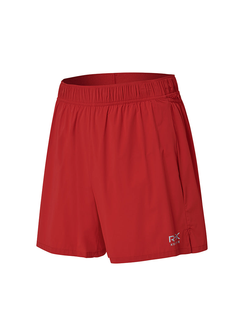 RX Air Light Running Shorts for Men & Women - Breathable Quick-Dry Athletic Shorts with Pockets - Perfect for Jogging, Gym Workouts & Outdoor Sports