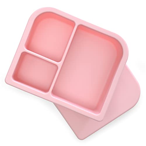 Soft Pink