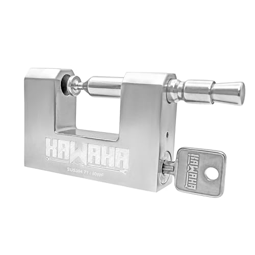 Keyed Different - 3 Keys