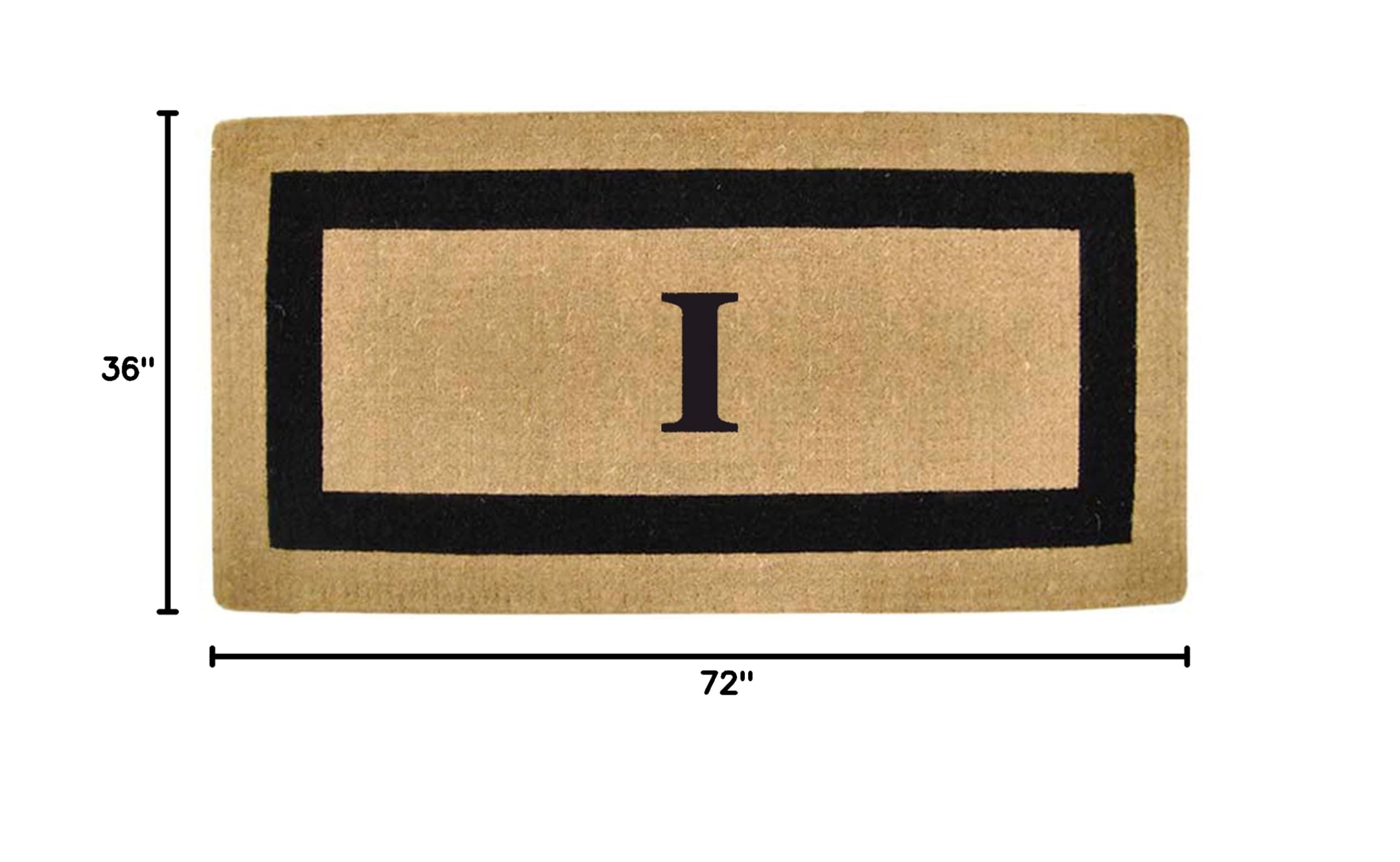 Premium 36