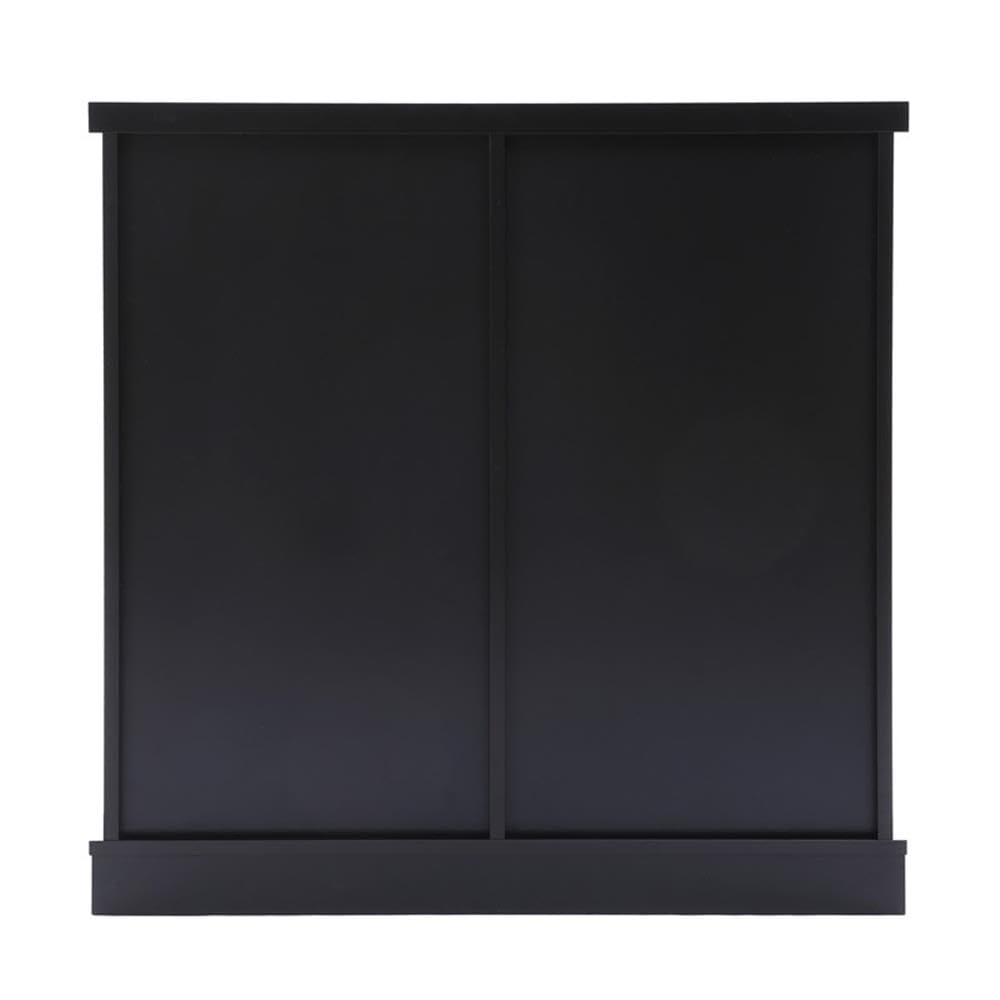 LuxenHome 32