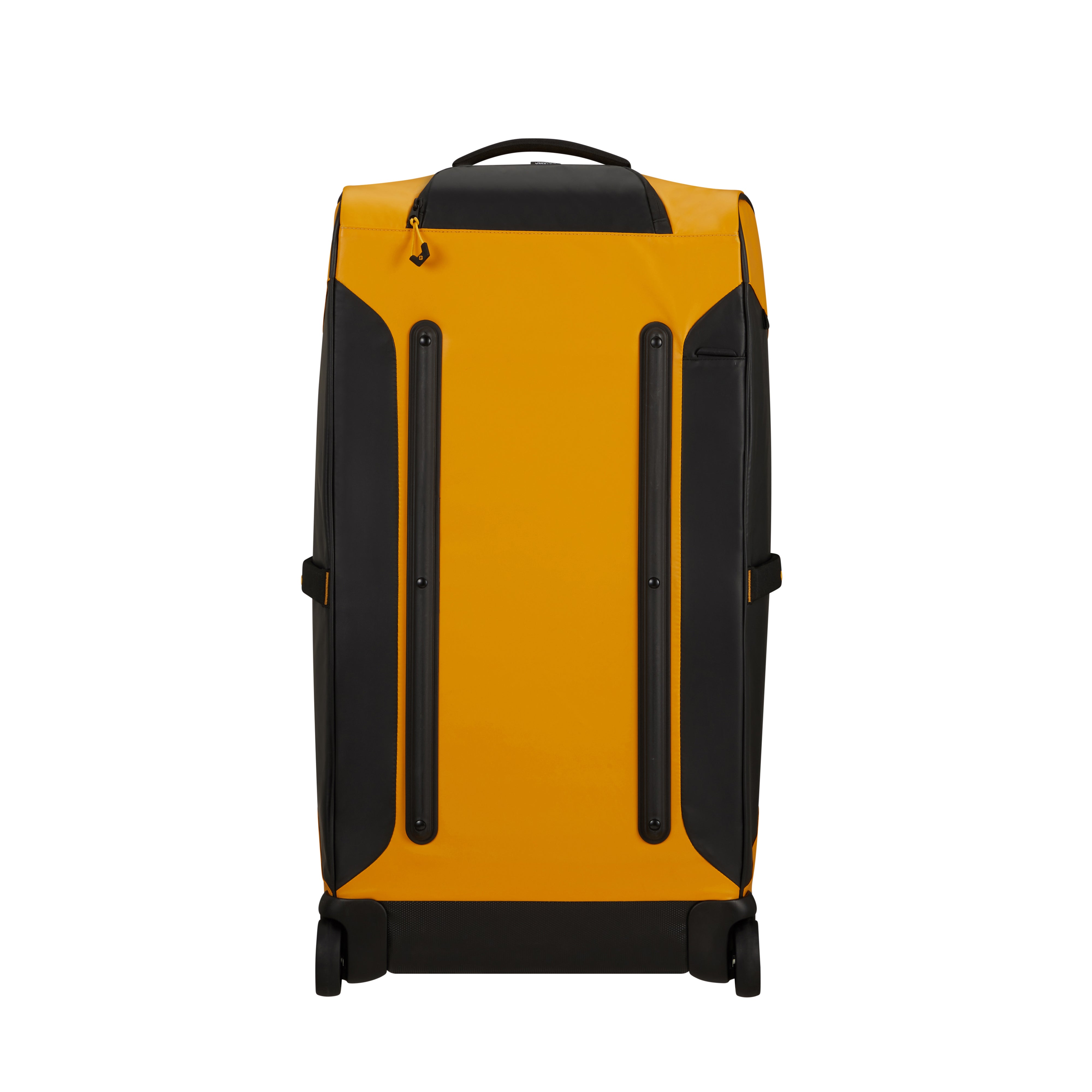 Samsonite Ecodiver 31