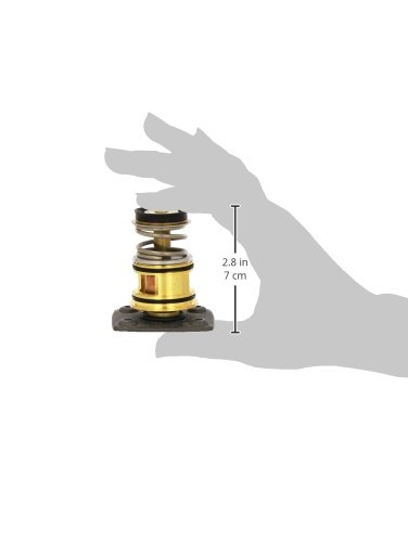 555-055RP Electric Zone Valve for HVAC Systems - Reliable Taco Heating & Cooling Control - Perfect for Home, Office, and Commercial Buildings