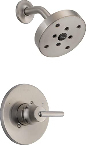 Stainless