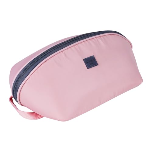 NEW PINK