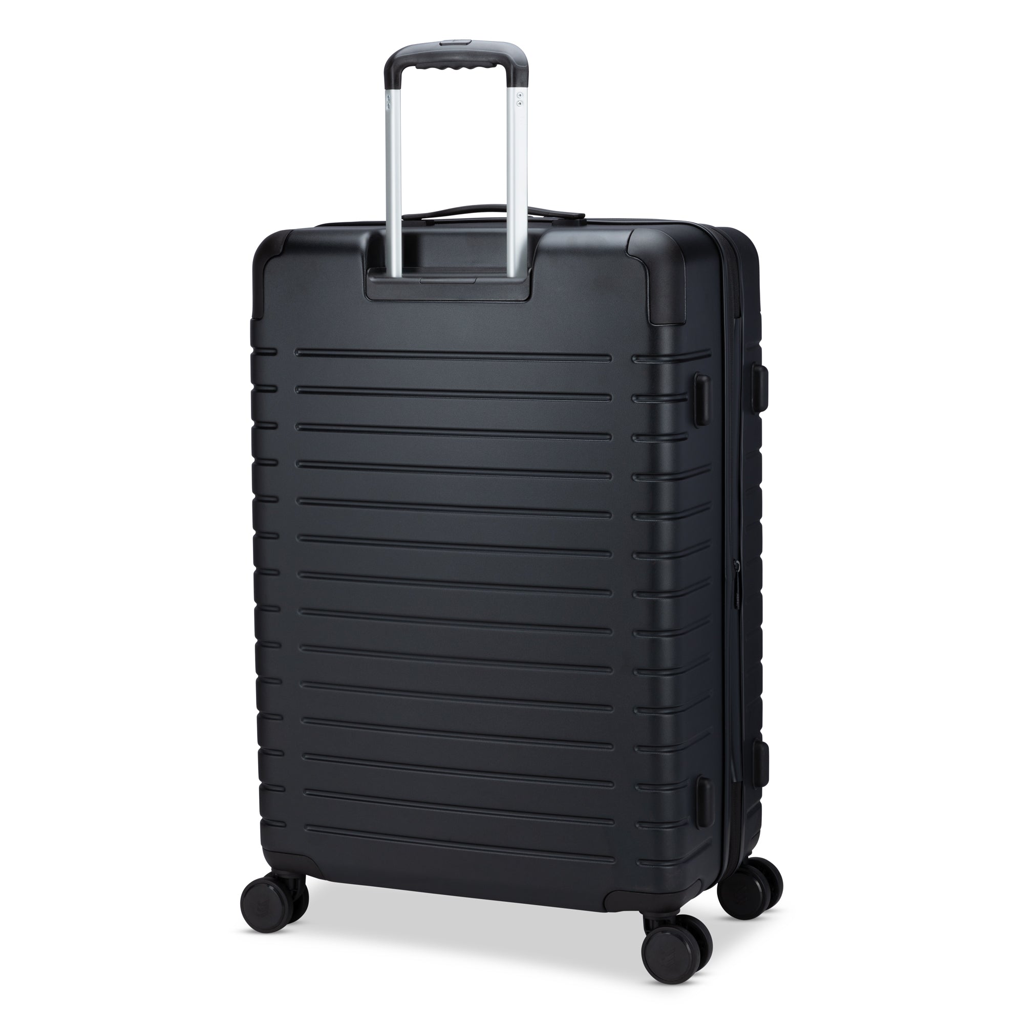 Travelite Epicure Expandable Spinner Large Luggage - 28