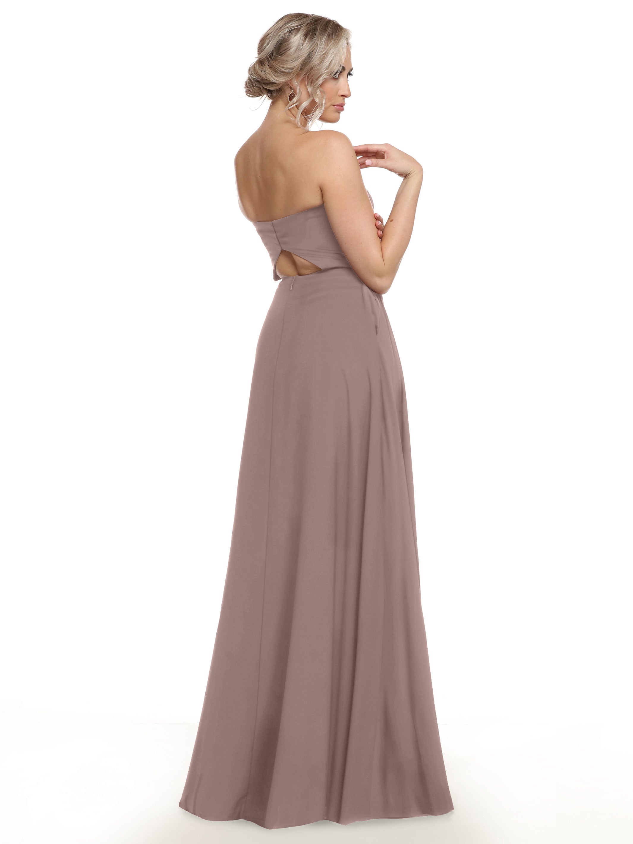 83025 High-Quality Cross-Border E-Commerce Product - Perfect for Online Shopping, Gifting & Home Use