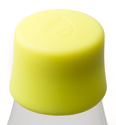 Lemon Lime