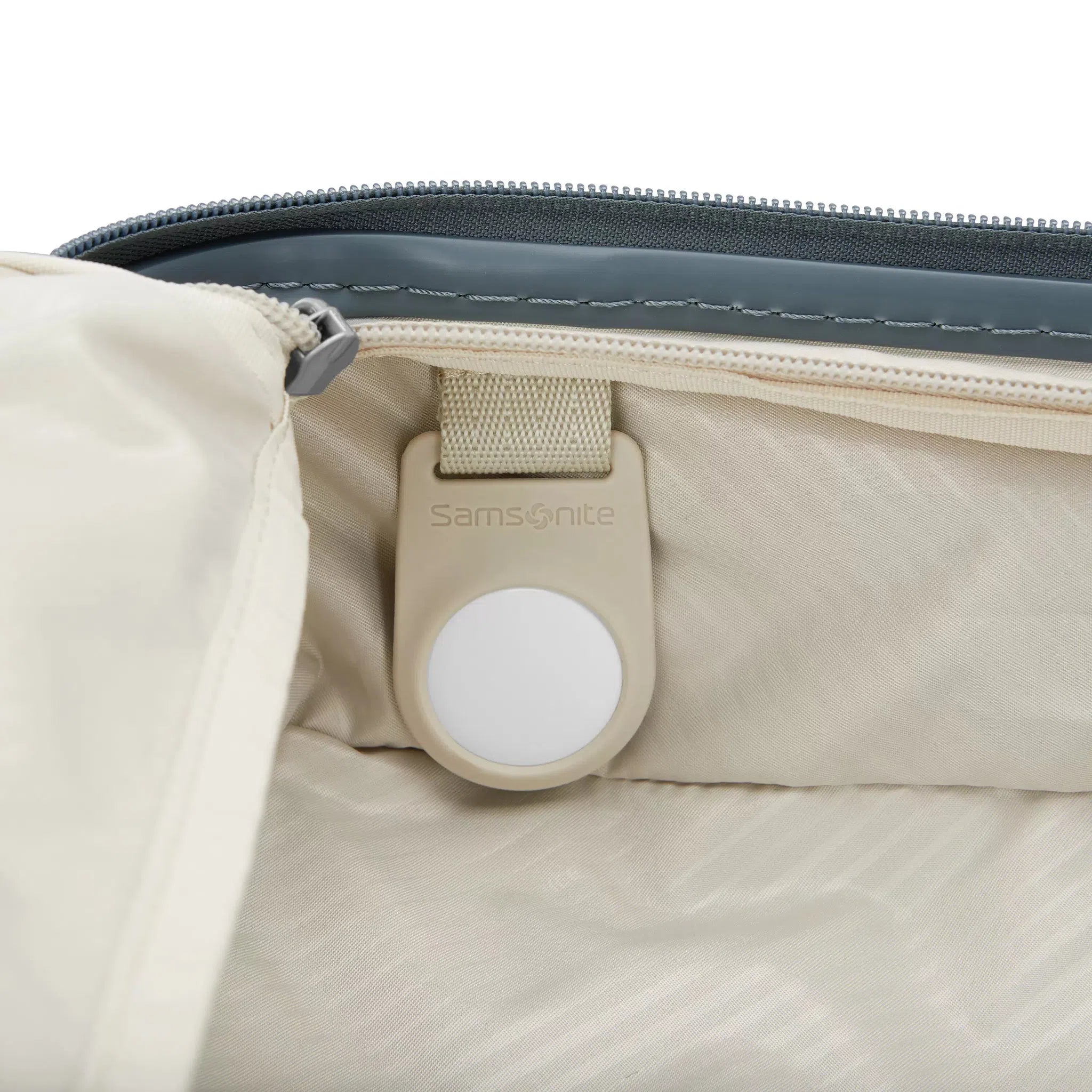 Samsonite Silhouette 18