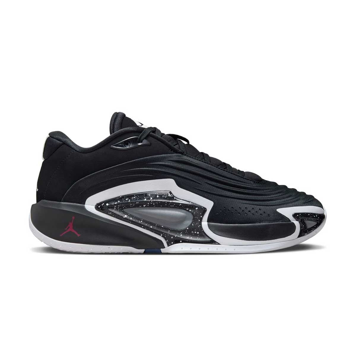 Nike Luka 3 PF 'Speedway' Basketball Shoes - Men's High-Performance Court Sneakers for Basketball, Training & Casual Wear
