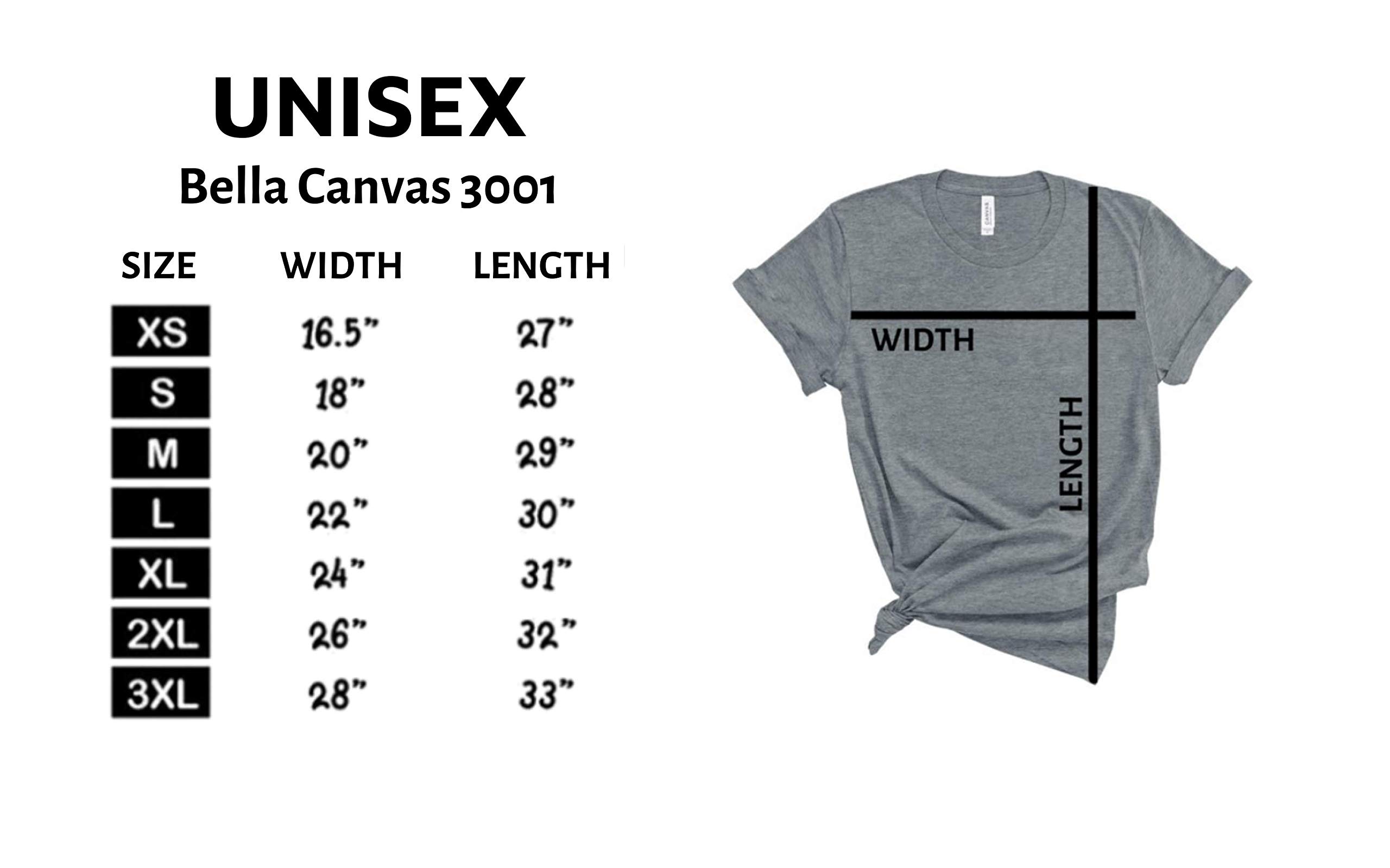 Festive Christmas Crew Shirts for Women - Holiday Squad Matching T-Shirts - Perfect for Family Gatherings, Office Parties & Festive Celebrations