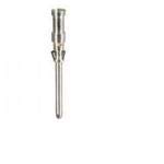 05.544.4429.8 Contact PIN Crimp ST Cable Mount - 25 Pack for Automotive Wiring, Electrical Connectors & Industrial Applications