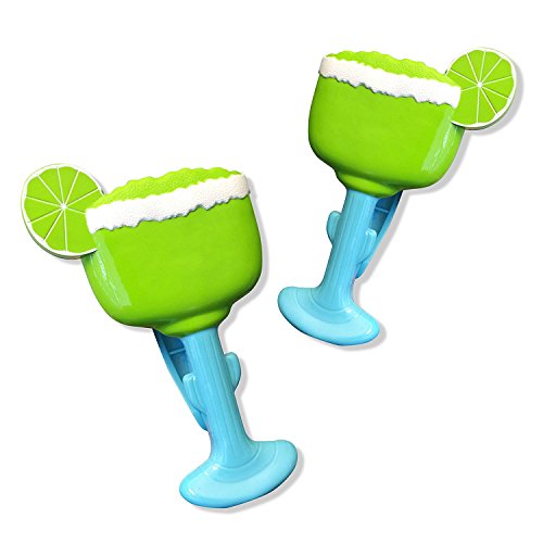Margarita