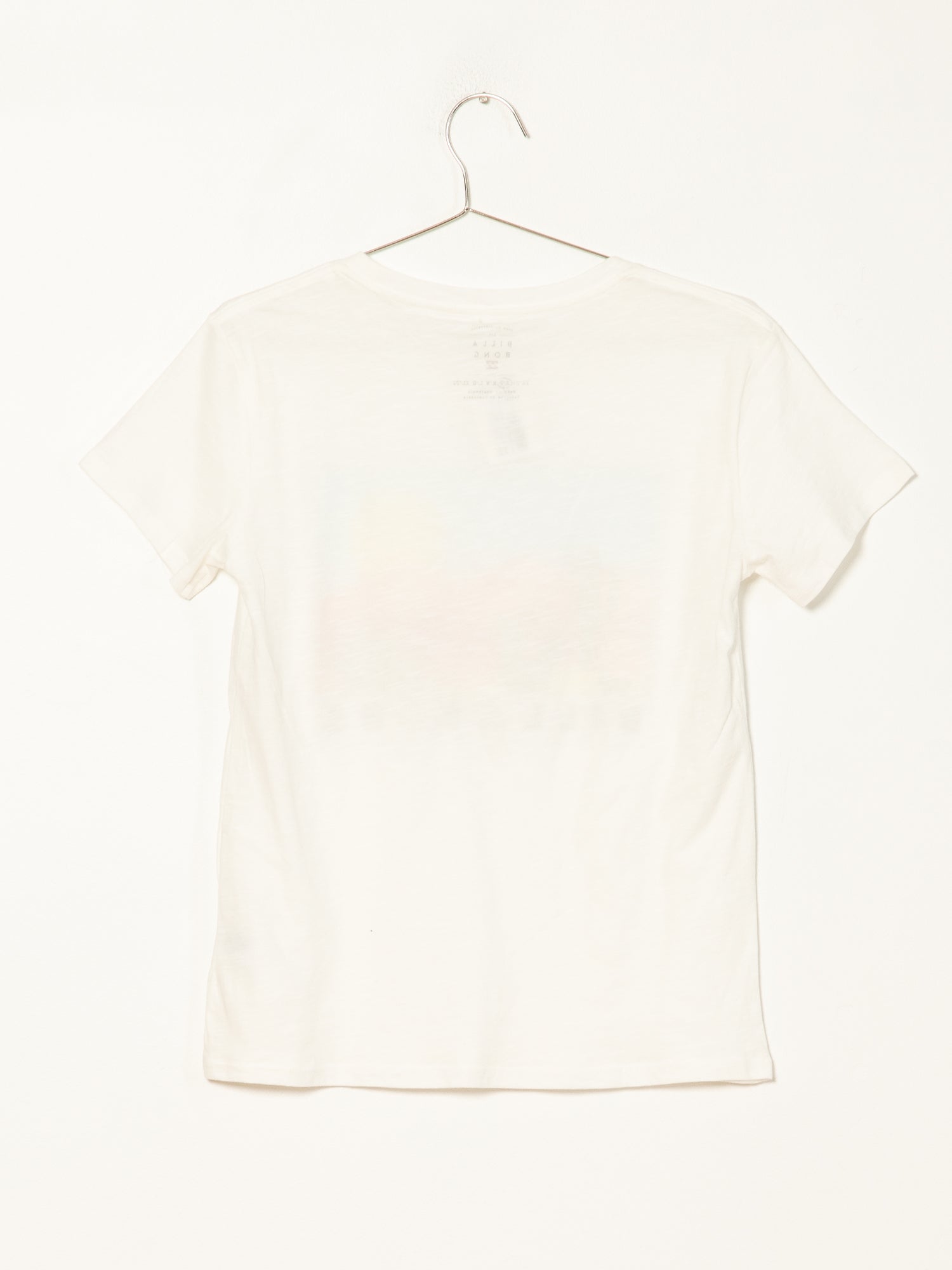 BILLABONG Desert Nights Graphic T-Shirt for Men & Women | Vintage Surf Style | Clearance Sale - Perfect for Beach, Surfing & Casual Wear