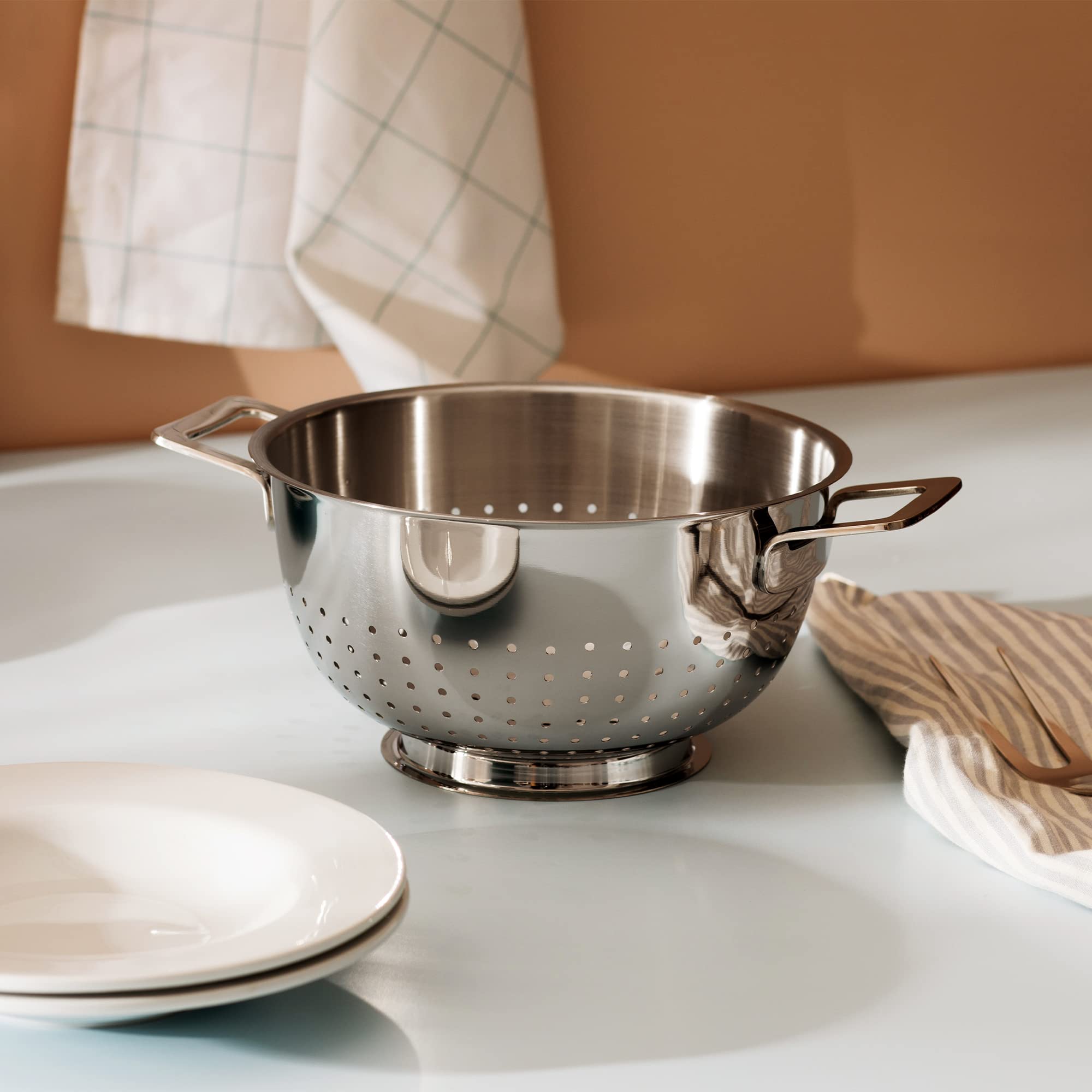 Alessi 