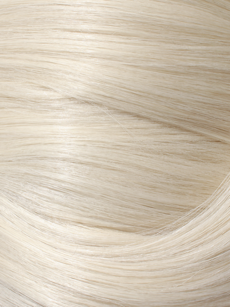 908 Extra Light Silver Blonde