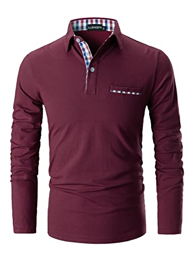 A-wine Red