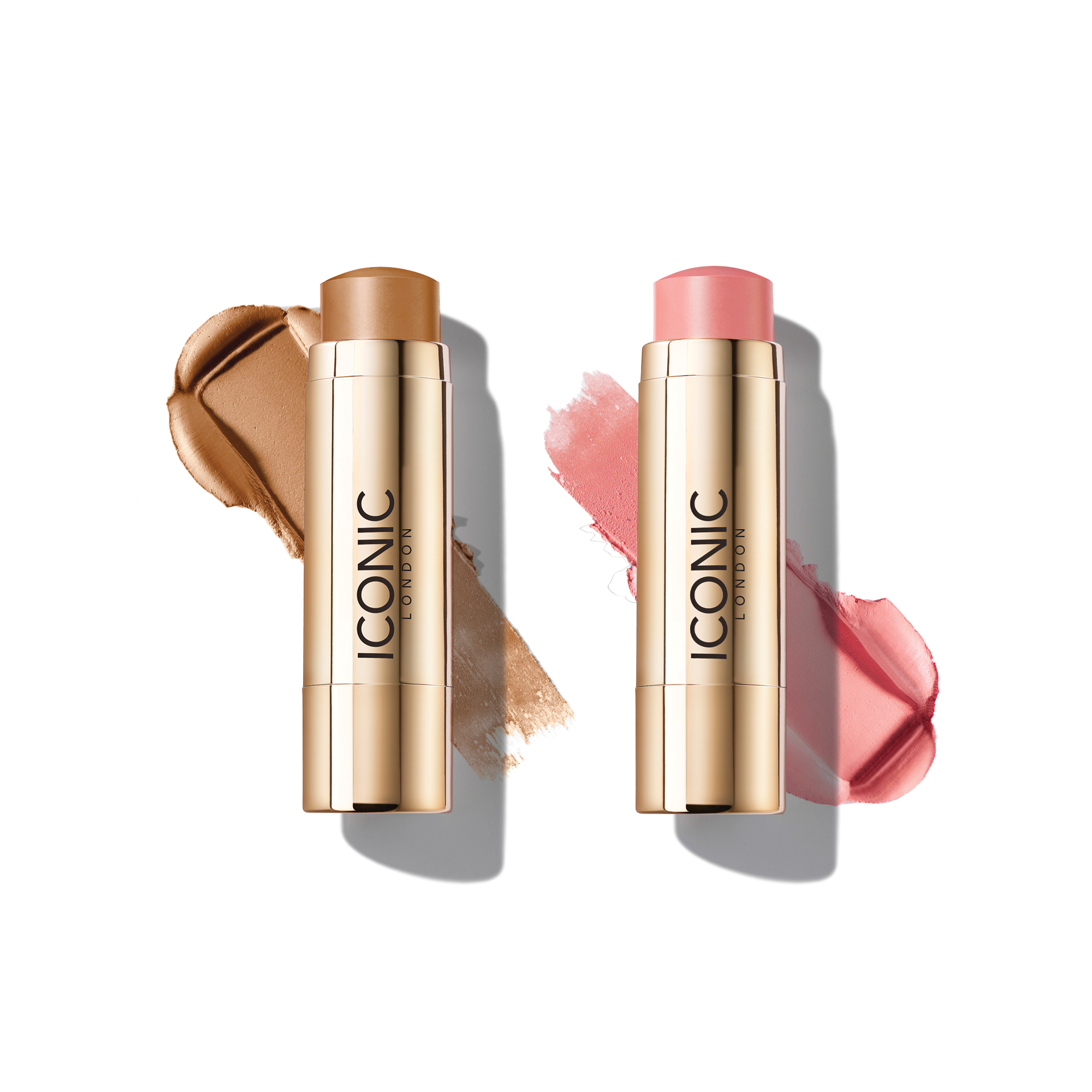 Sculpt & Lift Facial Massage Roller Set for Anti-Aging & Skin Tightening - Perfect for Home Spa & Skincare Routine